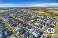 Property photo of 36 Star Street Australind WA 6233