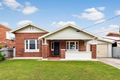 Property photo of 24 Cudmore Street Somerton Park SA 5044