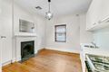 Property photo of 24 Cudmore Street Somerton Park SA 5044
