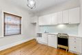 Property photo of 24 Cudmore Street Somerton Park SA 5044