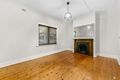 Property photo of 24 Cudmore Street Somerton Park SA 5044