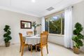 Property photo of 5B Strathcarron Avenue Castle Hill NSW 2154