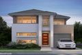 Property photo of 22 Rover Street Leppington NSW 2179