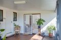 Property photo of 170 Dunstone Road Barmera SA 5345