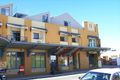 Property photo of 42/330 South Terrace South Fremantle WA 6162