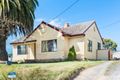 Property photo of 624 Wilson Street Canadian VIC 3350