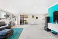 Property photo of 624 Wilson Street Canadian VIC 3350