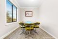 Property photo of 624 Wilson Street Canadian VIC 3350