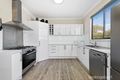 Property photo of 624 Wilson Street Canadian VIC 3350