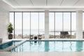 Property photo of 5202/568-580 Collins Street Melbourne VIC 3000
