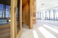 Property photo of 5202/568-580 Collins Street Melbourne VIC 3000