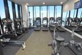 Property photo of 5202/568-580 Collins Street Melbourne VIC 3000