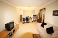 Property photo of 37 Leinster Circuit Ashtonfield NSW 2323