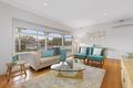 Property photo of 1 Laura Street Aspendale VIC 3195