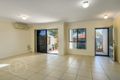 Property photo of 1/54 Walkers Way Nundah QLD 4012