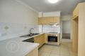 Property photo of 1/54 Walkers Way Nundah QLD 4012