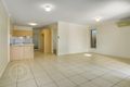 Property photo of 1/54 Walkers Way Nundah QLD 4012