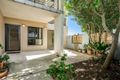 Property photo of 1/54 Walkers Way Nundah QLD 4012