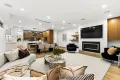 Property photo of 10 Ruby Street Payneham SA 5070