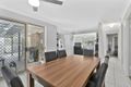 Property photo of 9 Vanda Place Deception Bay QLD 4508