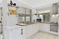 Property photo of 9 Vanda Place Deception Bay QLD 4508