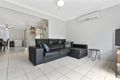 Property photo of 9 Vanda Place Deception Bay QLD 4508