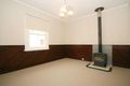 Property photo of 97 Bloomfield Street Gunnedah NSW 2380