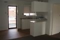 Property photo of 9/10-12 Walter Road West Inglewood WA 6052