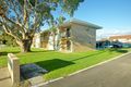 Property photo of 9/10-12 Walter Road West Inglewood WA 6052