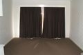 Property photo of 9/10-12 Walter Road West Inglewood WA 6052