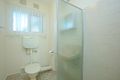 Property photo of 9/10-12 Walter Road West Inglewood WA 6052