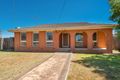 Property photo of 1 Murray Street Melton South VIC 3338