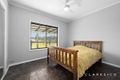 Property photo of 121 High Street Wallalong NSW 2320