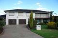 Property photo of 9 Jarvis Place Griffith NSW 2680
