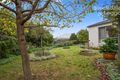 Property photo of 14 Dyson Street Port Fairy VIC 3284