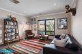 Property photo of 8 Gillies Street Wyndham Vale VIC 3024