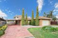 Property photo of 24 Rearden Crescent Roxburgh Park VIC 3064