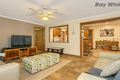 Property photo of 8 Pinehurst Grove Morphett Vale SA 5162