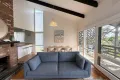 Property photo of 4 Burrell Street McCrae VIC 3938