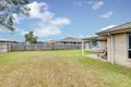 Property photo of 1 Aleiyah Street Caboolture QLD 4510
