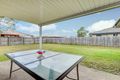 Property photo of 1 Aleiyah Street Caboolture QLD 4510