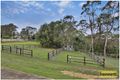 Property photo of 2889 Putty Road Colo Heights NSW 2756