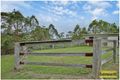 Property photo of 2889 Putty Road Colo Heights NSW 2756