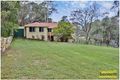 Property photo of 2889 Putty Road Colo Heights NSW 2756