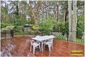 Property photo of 2889 Putty Road Colo Heights NSW 2756