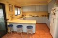 Property photo of 21 Leonards Road East Warrenheip VIC 3352