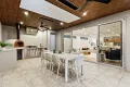 Property photo of 10 Ruby Street Payneham SA 5070