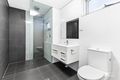 Property photo of 14/119-125 Parramatta Road Camperdown NSW 2050