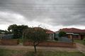 Property photo of 20 Alvis Road Croydon Park SA 5008