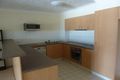 Property photo of 2/52 Queen Street Southport QLD 4215